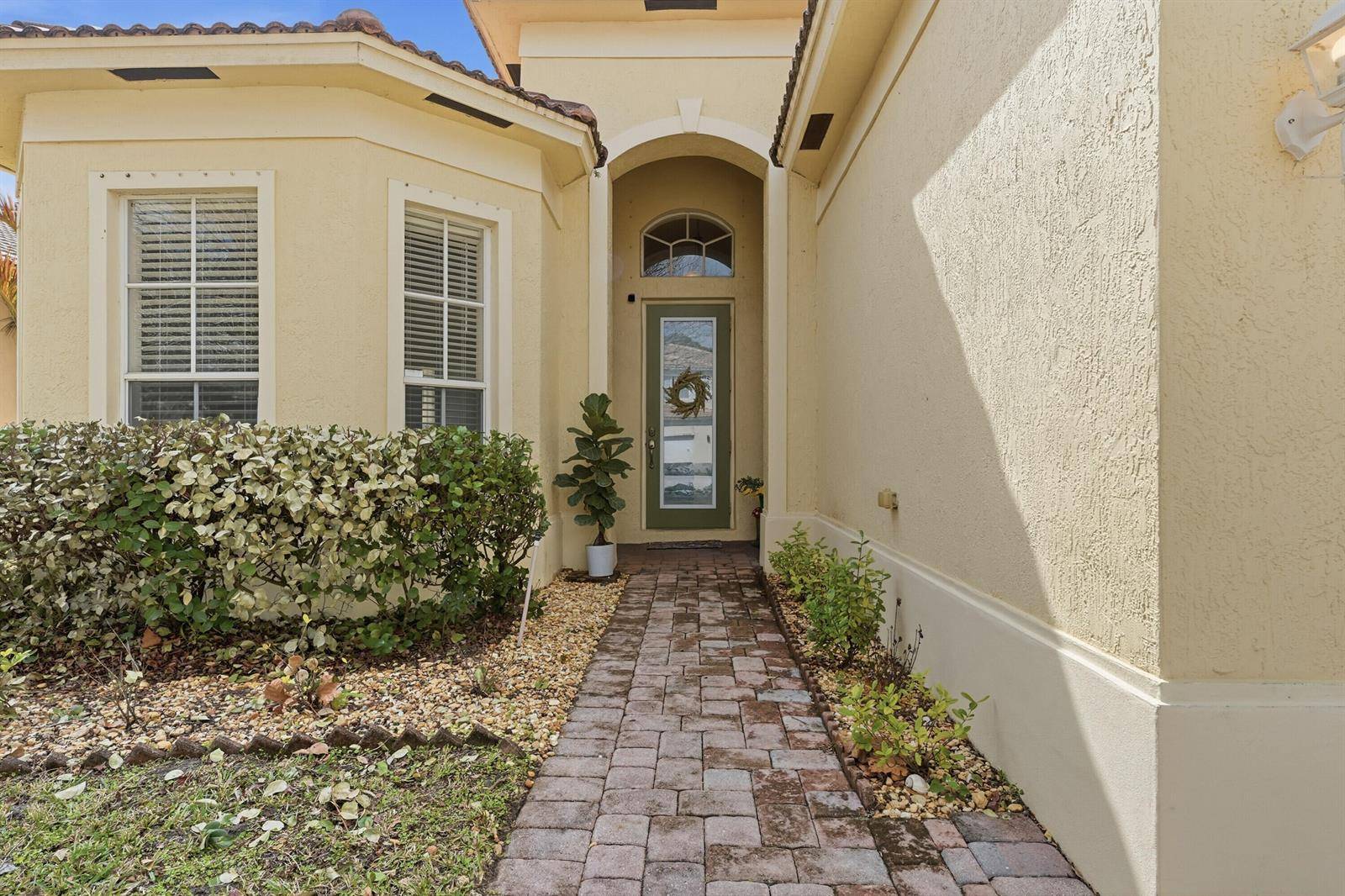 6117 Spring LakeFort Pierce - picture