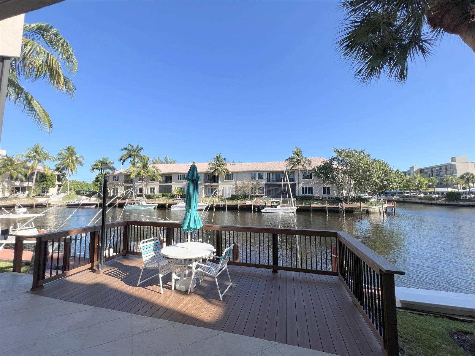 1 Royal PalmBoca Raton - Condo condo unit 3050 - picture