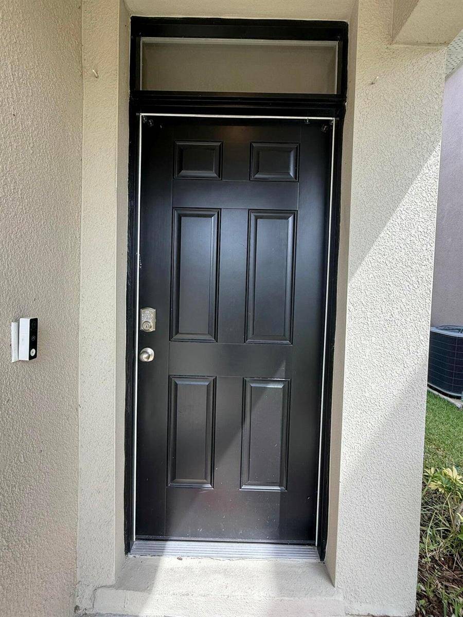 12251 NettunoPort St. Lucie - picture