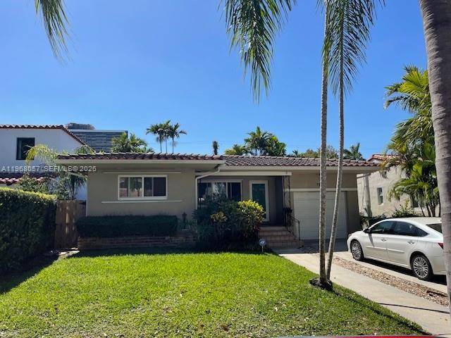 750 NE 72nd TerMiami - picture