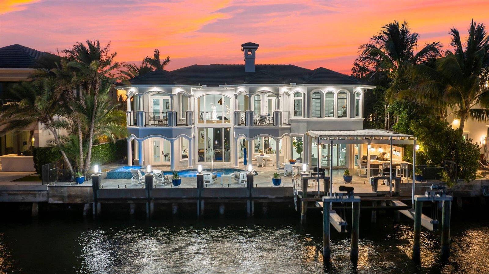 7188 NE 8thBoca Raton - picture