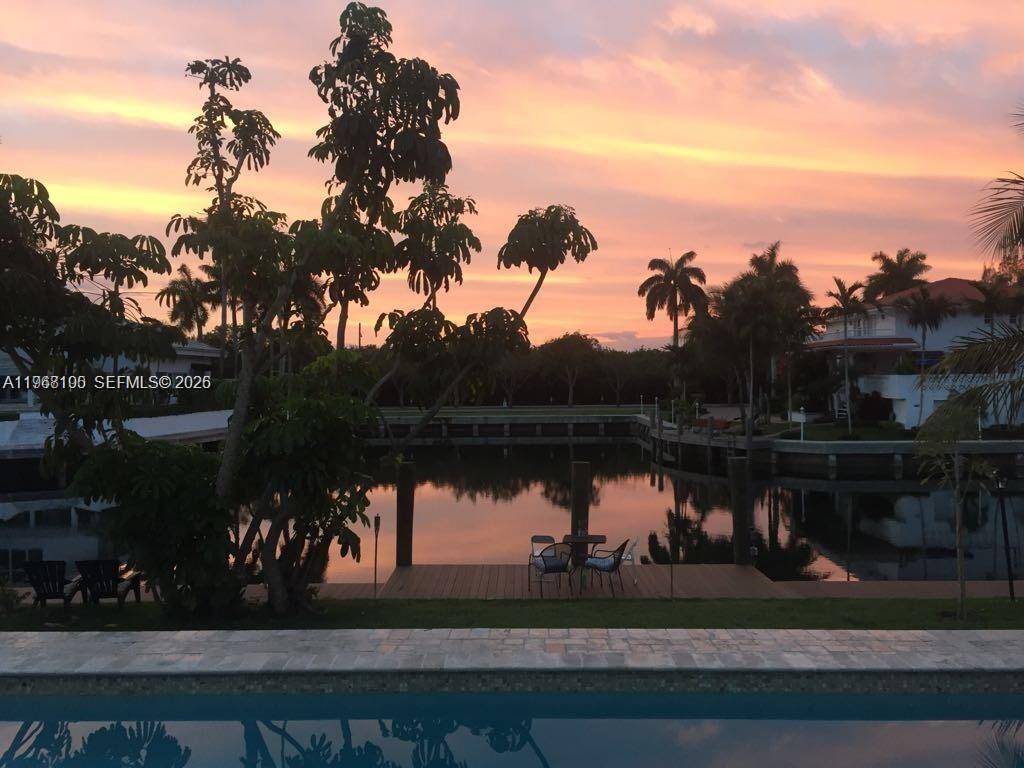 1460 Tagus AveCoral Gables - picture
