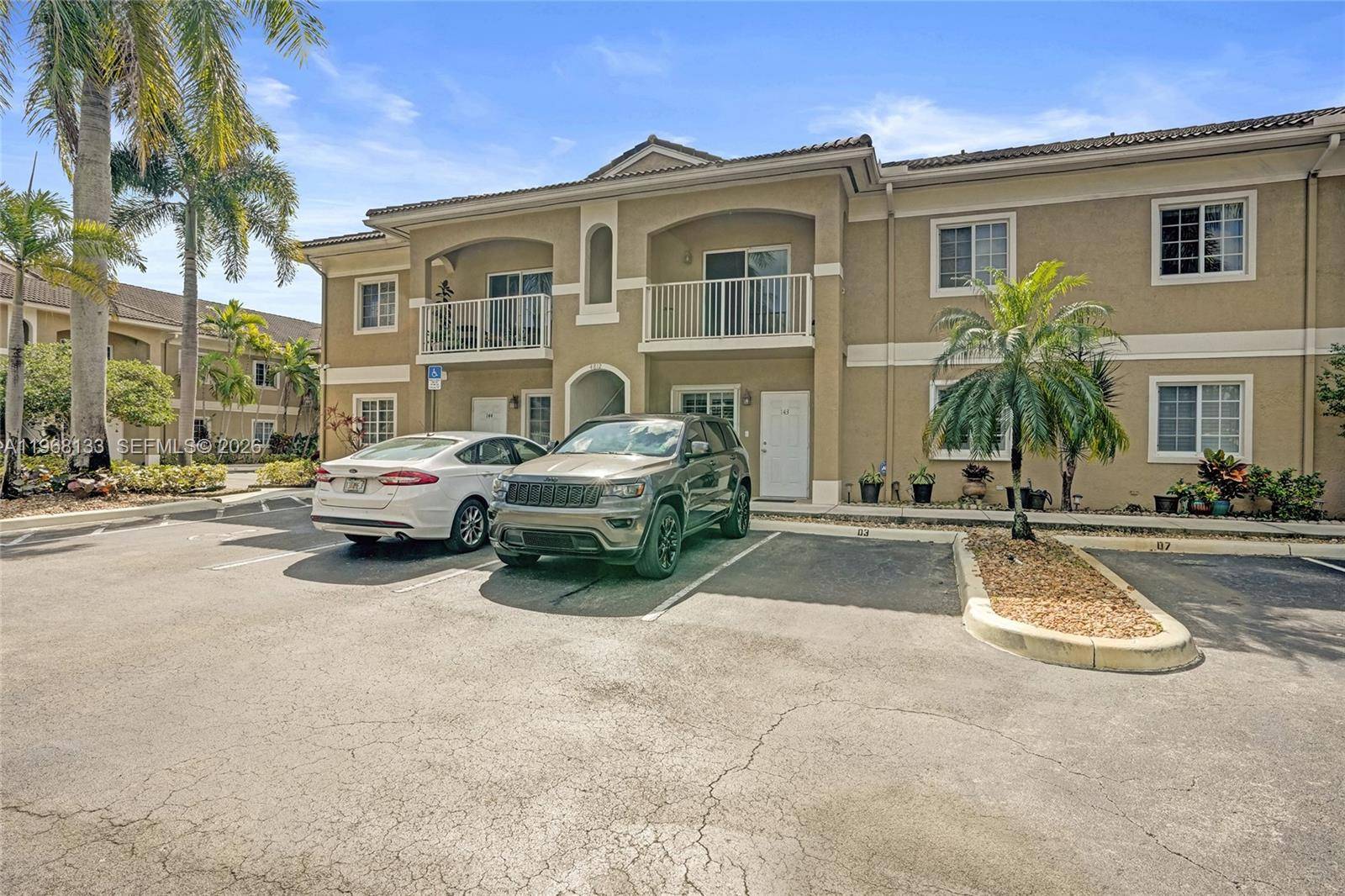 4812 Washington StHollywood - Condo 1-4 Stories,Condo condo unit 3 - picture