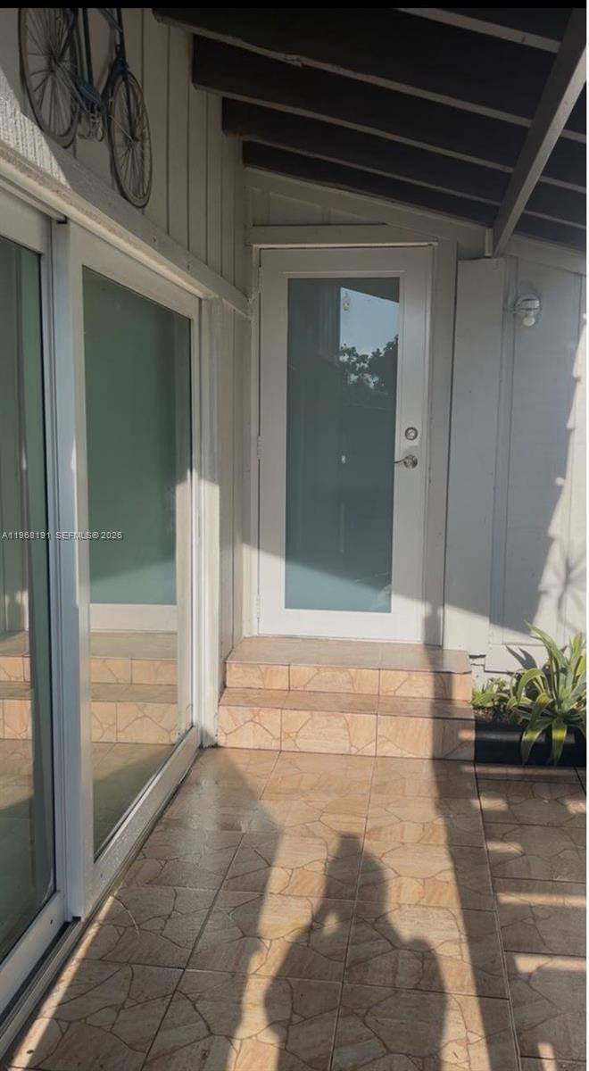 7133 SW 109th CtMiami - picture
