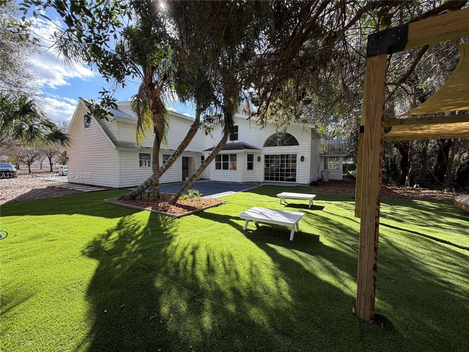 4120 Palomino DrSebring - picture
