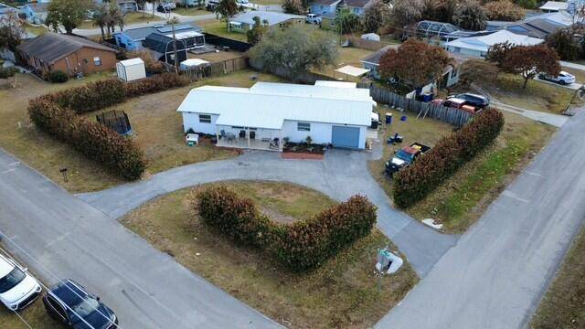 4472 SE AldenStuart - picture