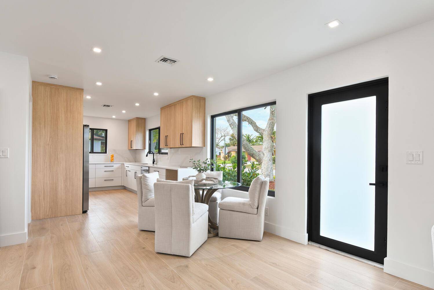 1320 S DeerfieldDeerfield Beach - picture