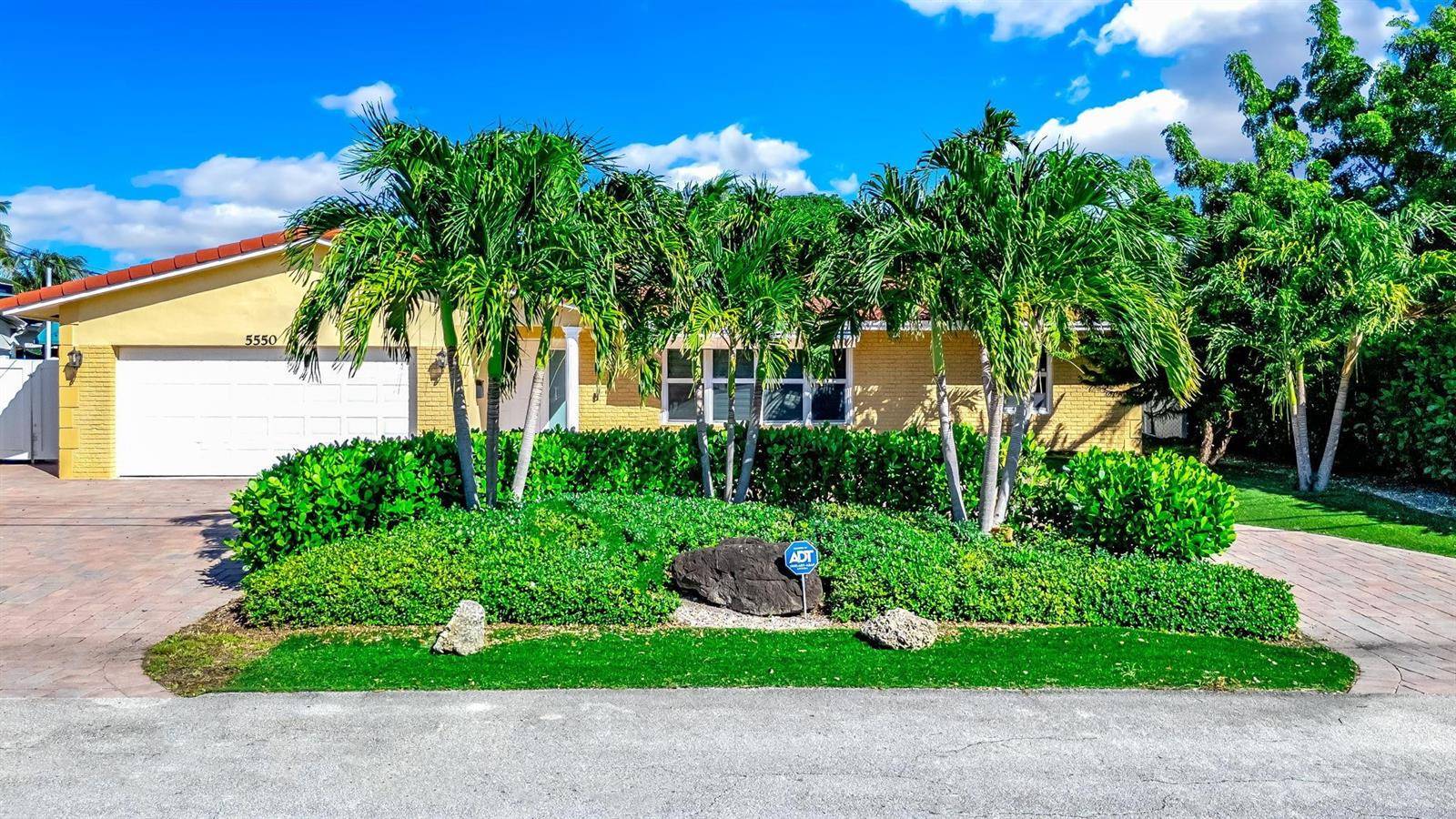 5550 NE 26thFort Lauderdale - picture