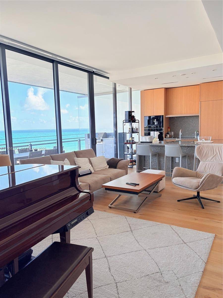 8701 Collins AveMiami Beach - Condo/Co-Op/Annual,Condo condo unit 803 - picture