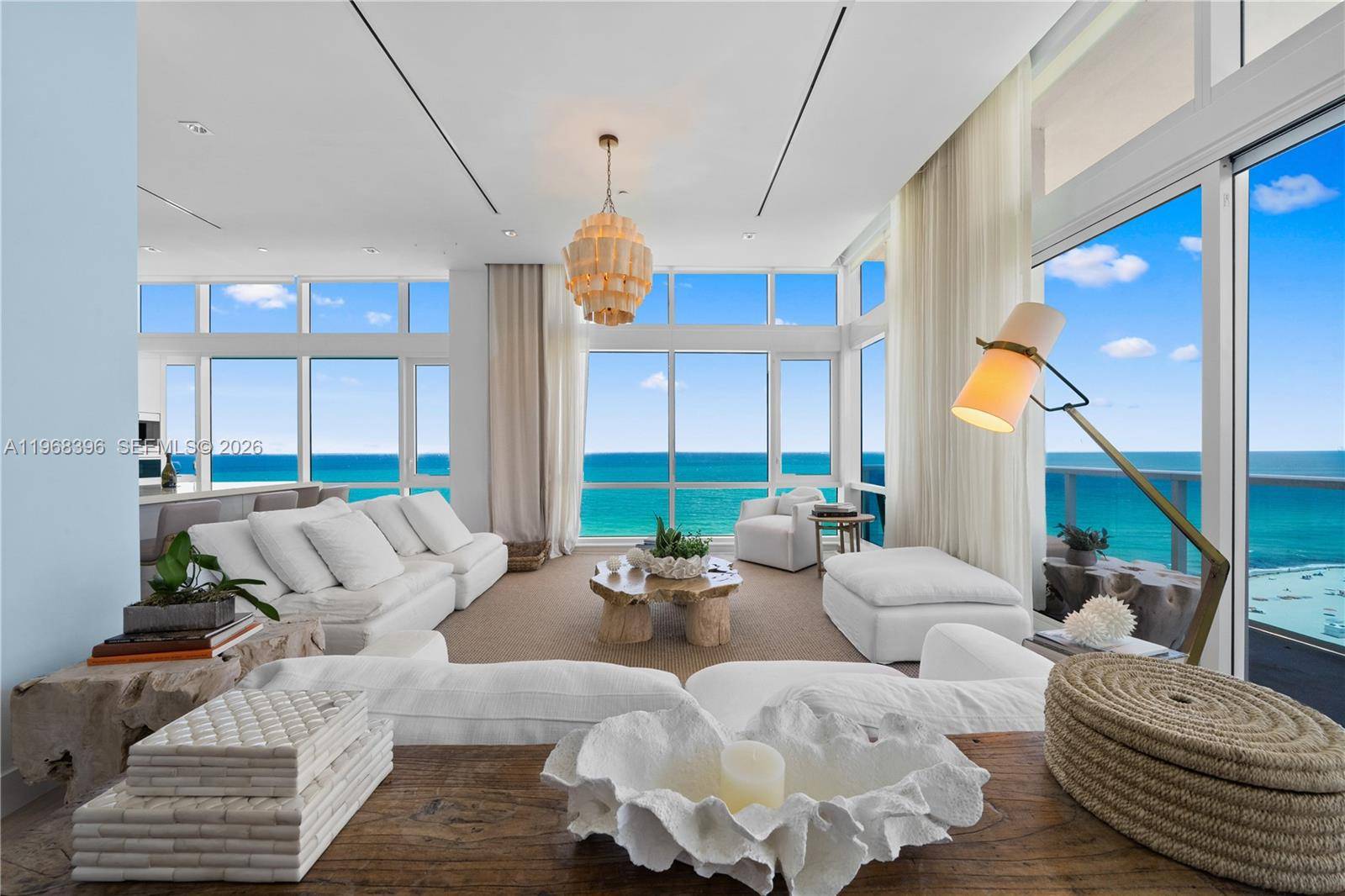 102 24th StMiami Beach - Condo/Co-Op/Annual,Condo condo unit PH-1610 - picture