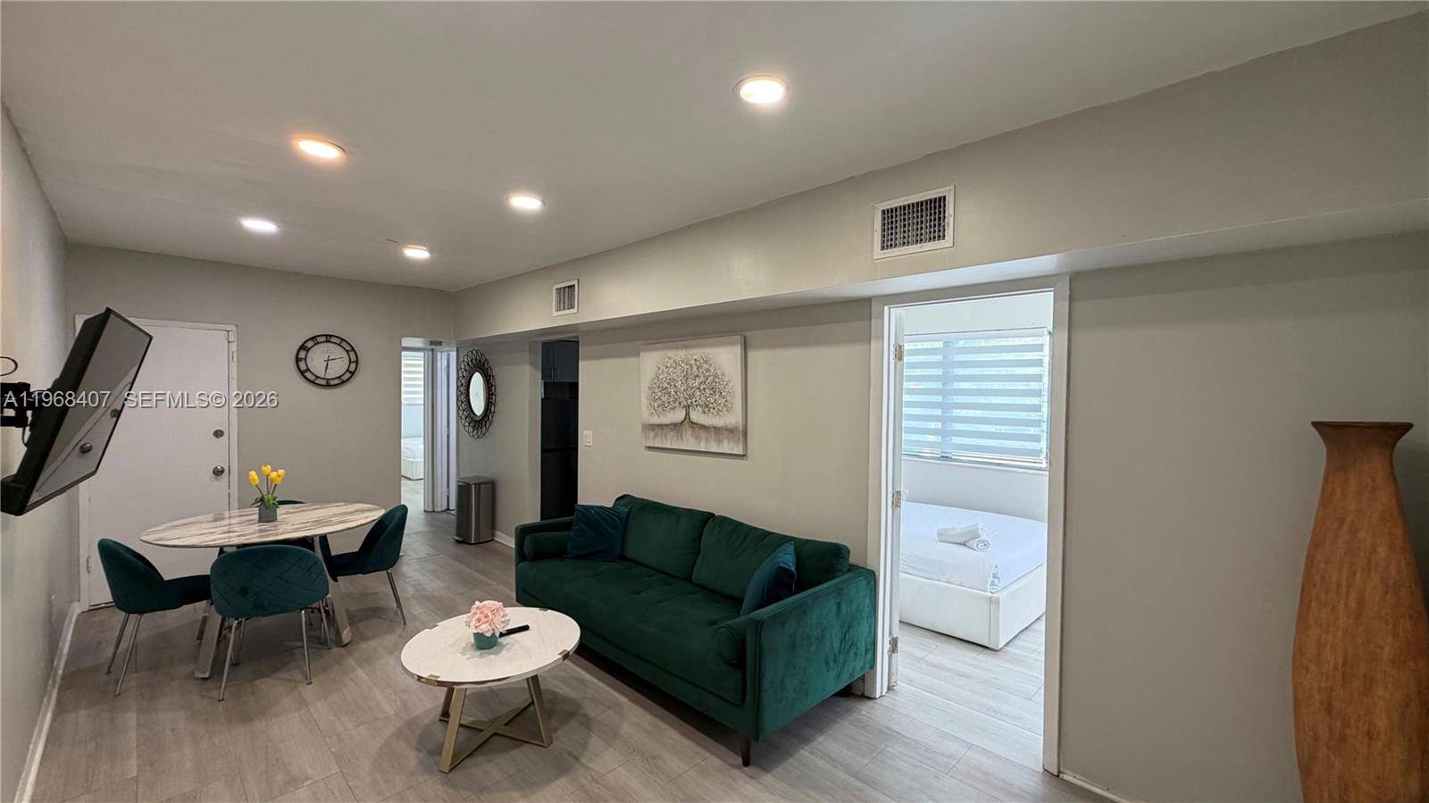 10000 E Bay Harbor DrBay Harbor Islands - Condo/Co-Op/Annual,Multi Family condo unit 14 - picture