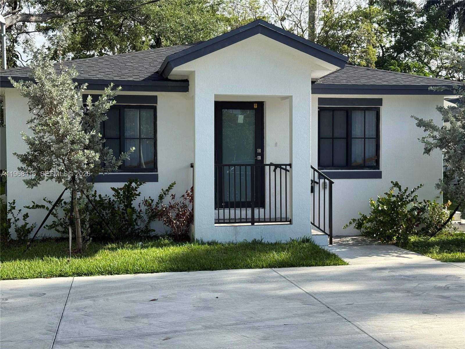 210 SW 3rd StFlorida City - picture