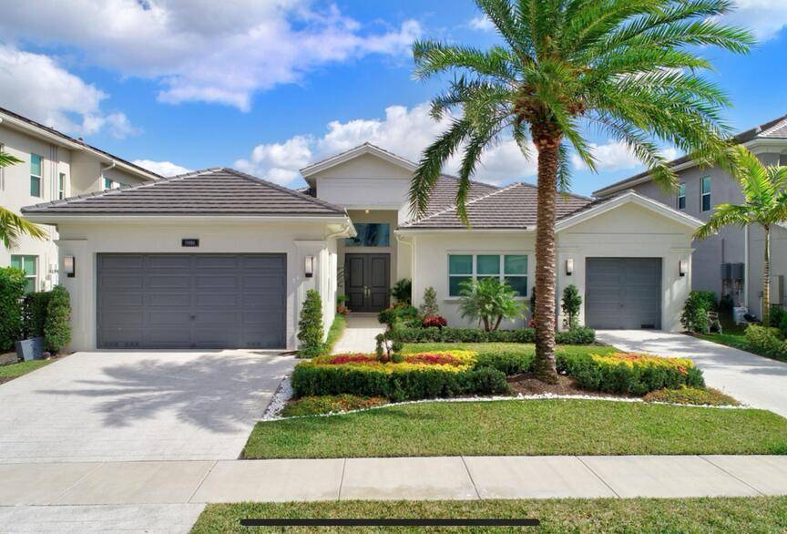 19886 Meadowside LaneBoca Raton - picture