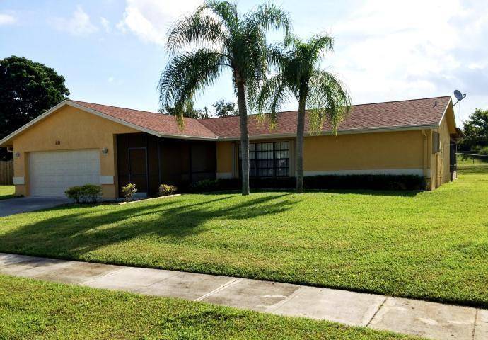 221 BilbaoRoyal Palm Beach - picture