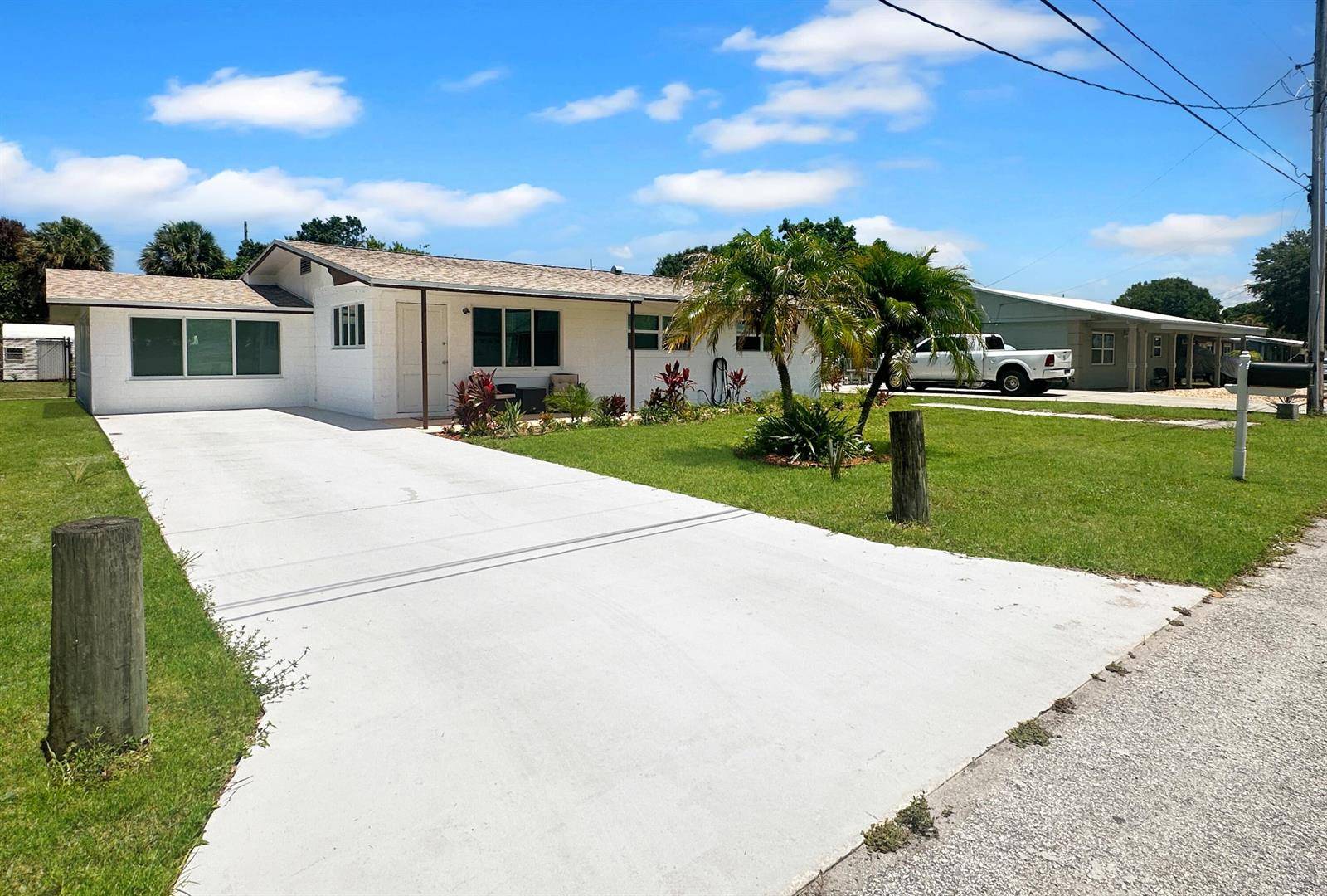 1612 S 28thFort Pierce - picture