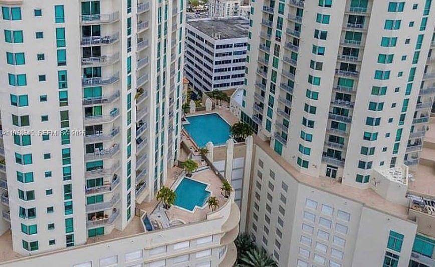 9066 SW 73rd CtMiami - Condo/Co-Op/Annual,Condo condo unit 806 - picture