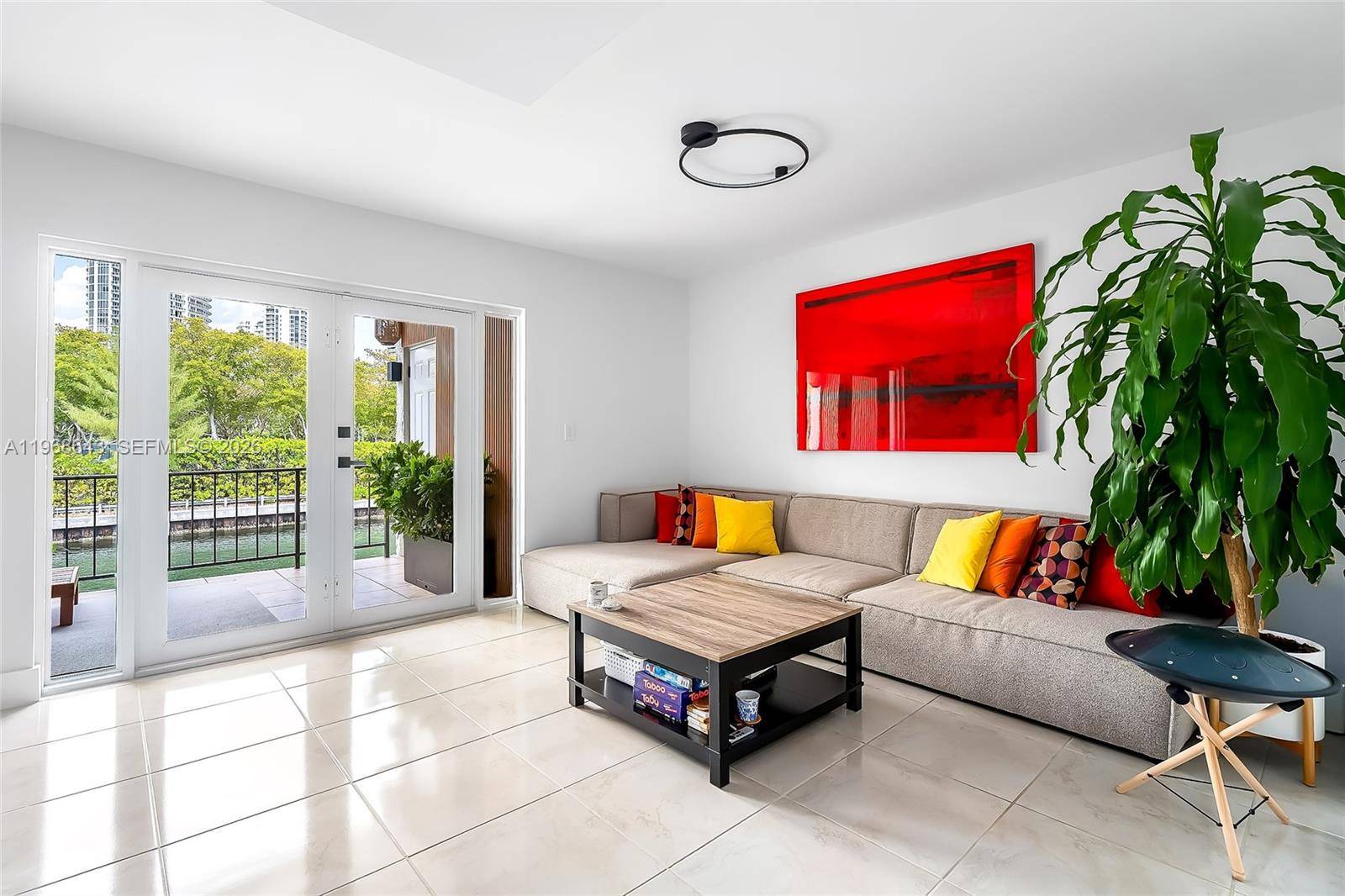 3745 NE 171st StNorth Miami Beach - SANDPIPER CONDO condo unit 76 - picture