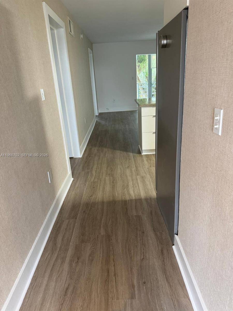 201 Galen DrKey Biscayne - Condo/Co-Op/Annual,Condo condo unit 310W - picture