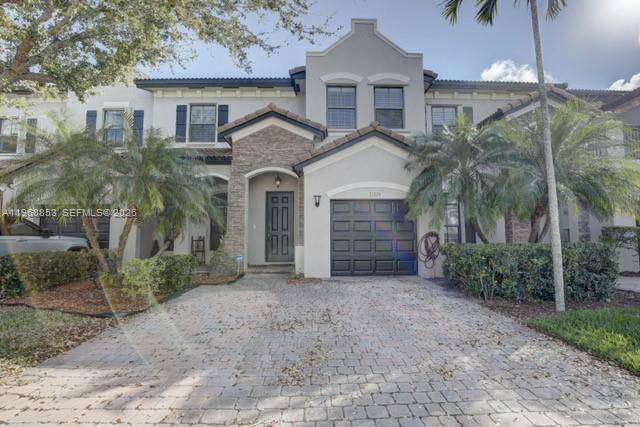 11324 SW 236th LnHomestead - picture