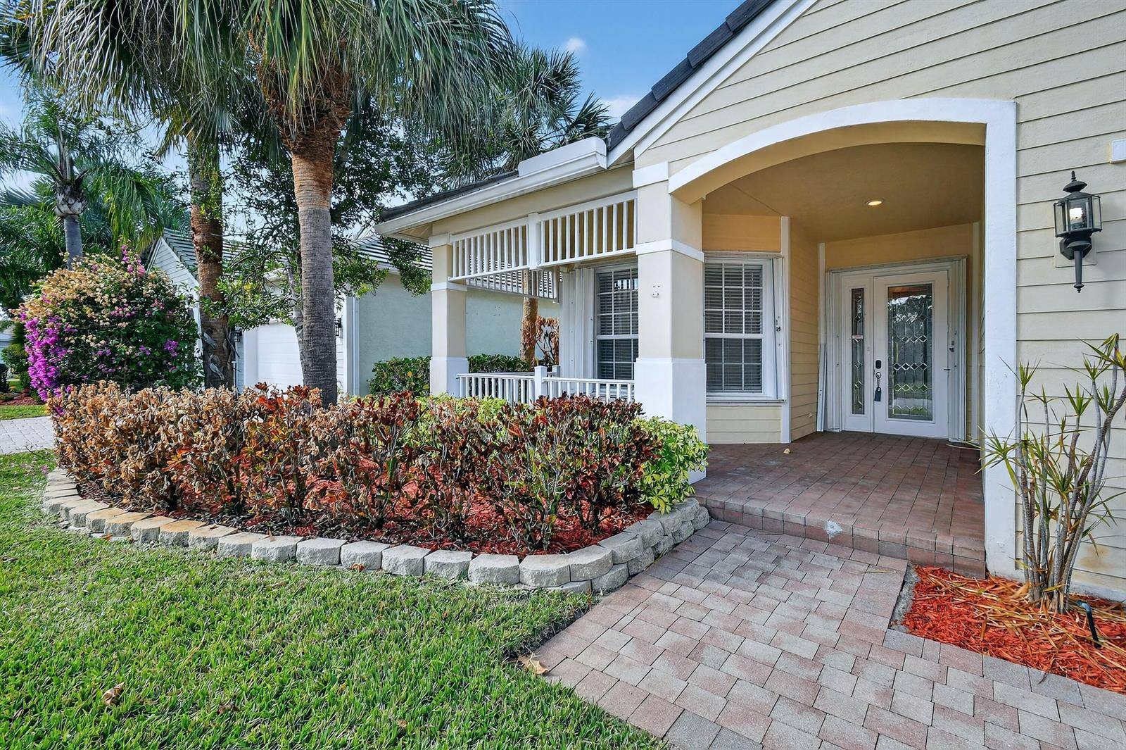 120 NW Willow GrovePort St. Lucie - picture