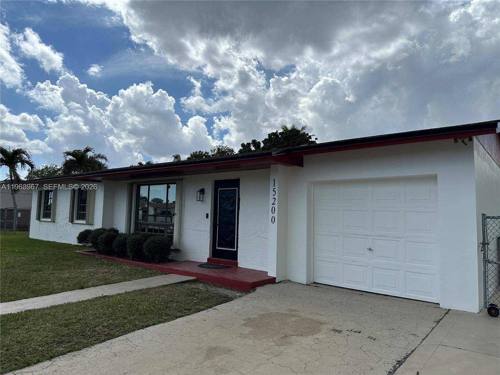 15200 SW 109 aveMiami - picture