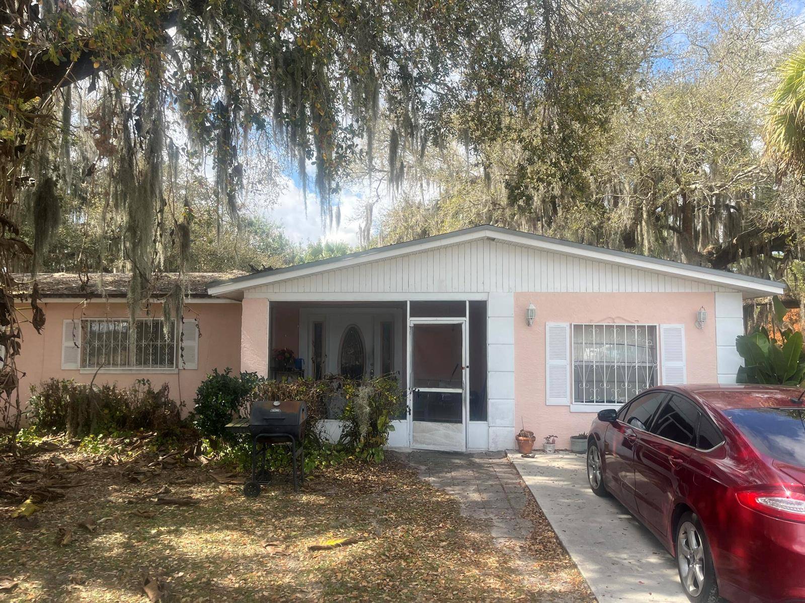 2307 N 45thFort Pierce - picture