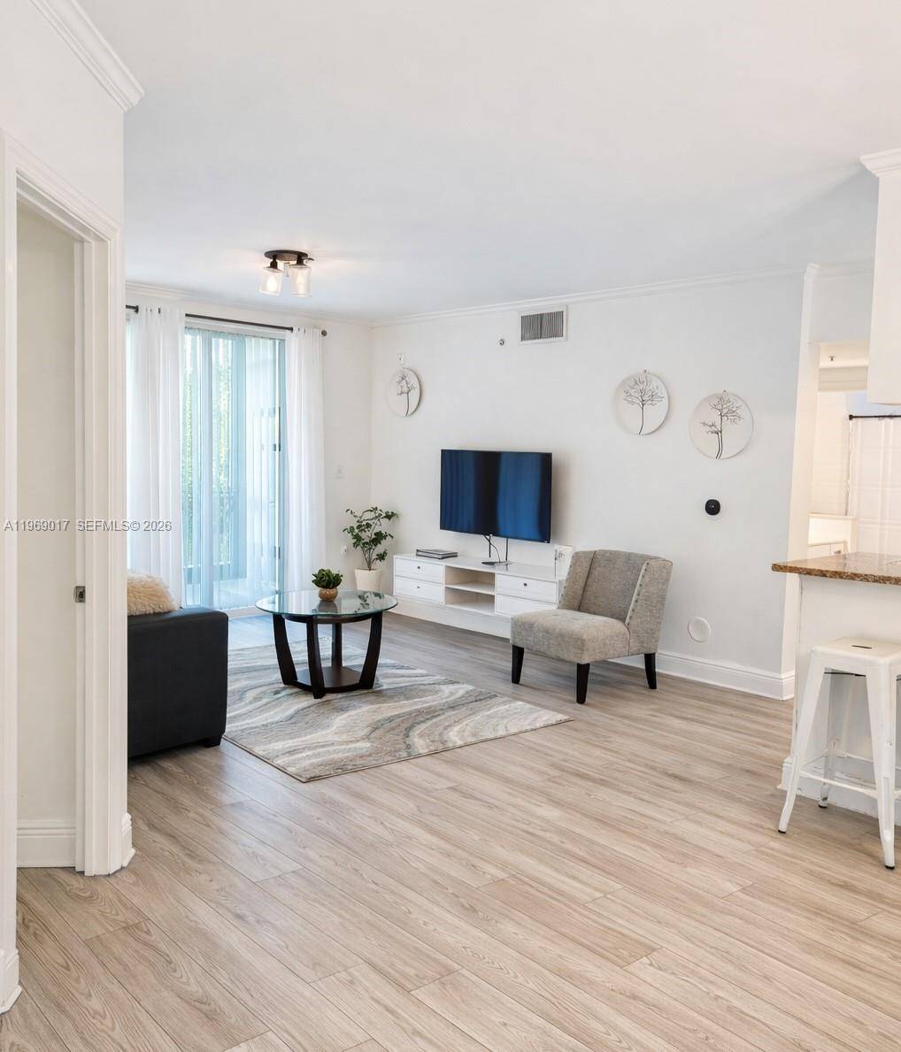 17125 N Bay RdSunny Isles Beach - PORTO BELLAGIO CONDO,Porto Bellagio condo unit 3105 - picture