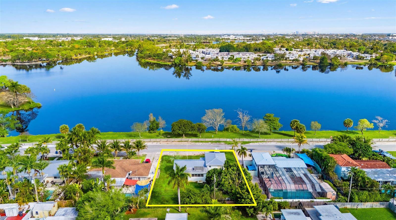 5160 Lake OsborneLake Worth - picture