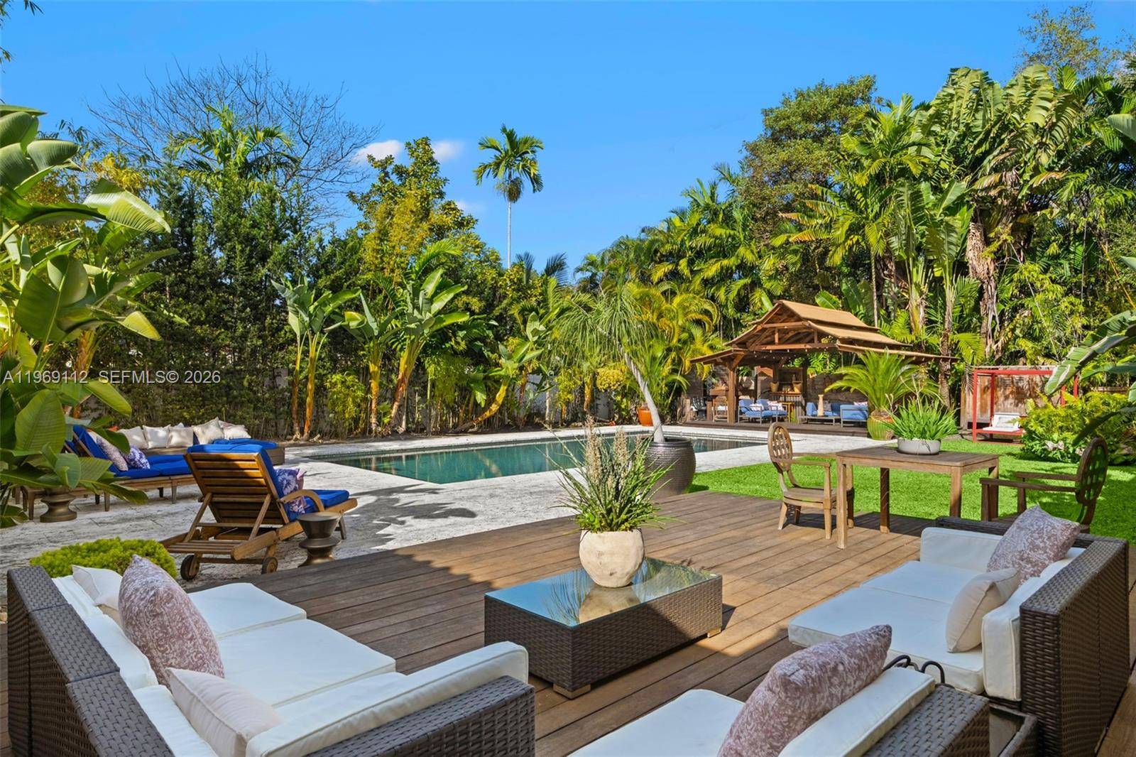 575 Hibiscus LnMiami - picture