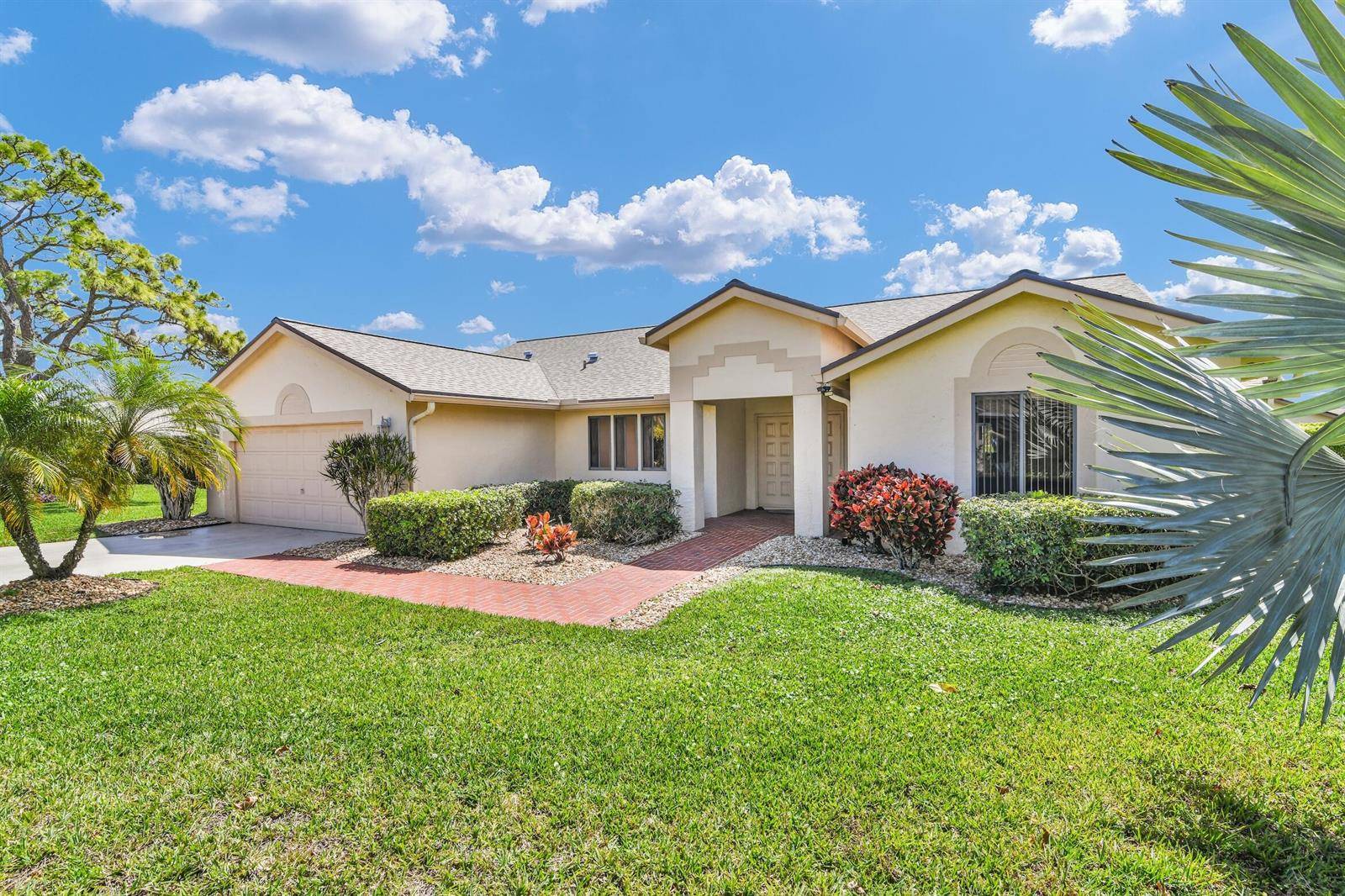 2660 RivieraDelray Beach - picture