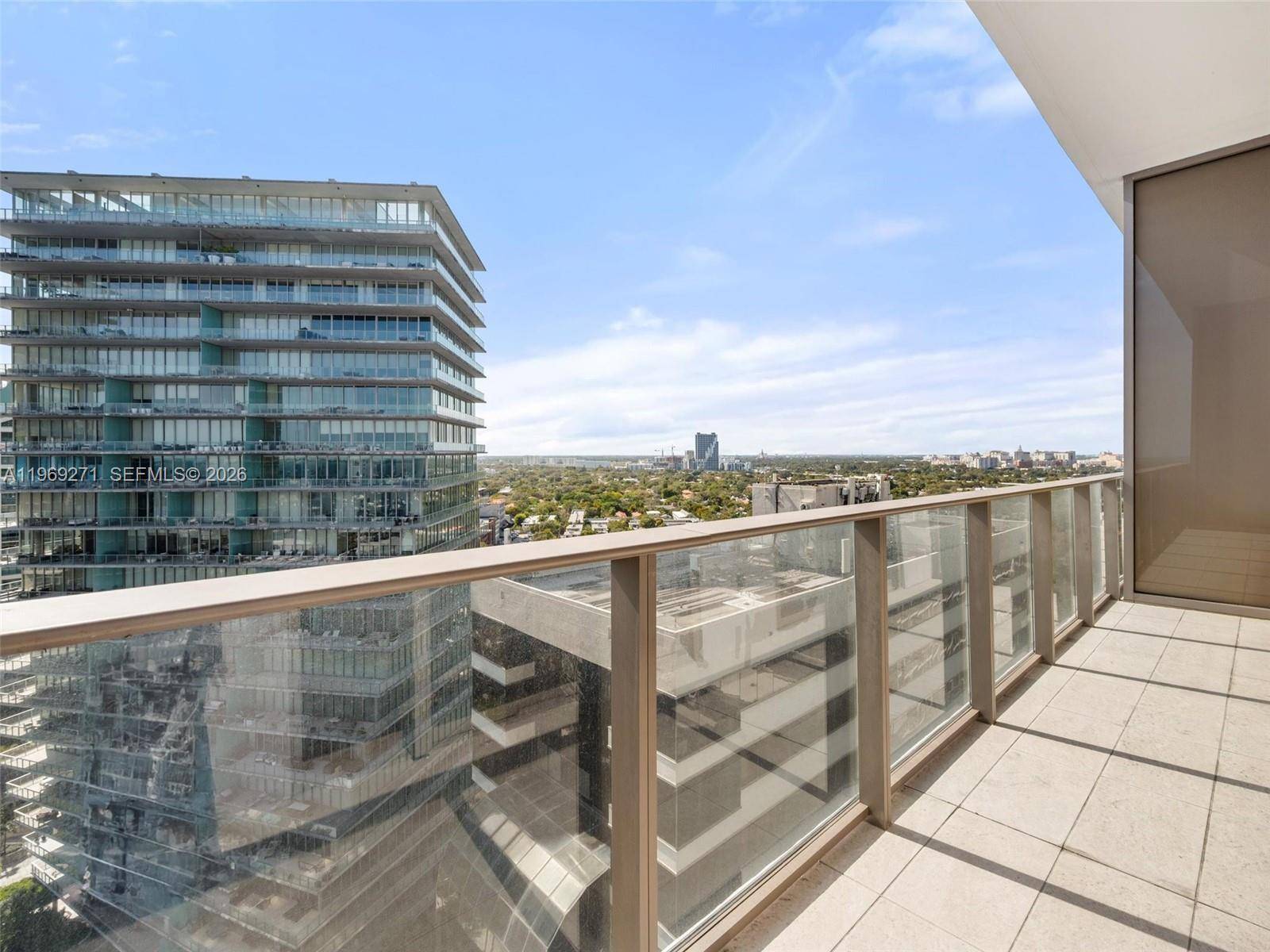 2655 S Bayshore DrMiami - 2655 SOUTH BAYSHORE DRIVE condo unit 1707 - picture