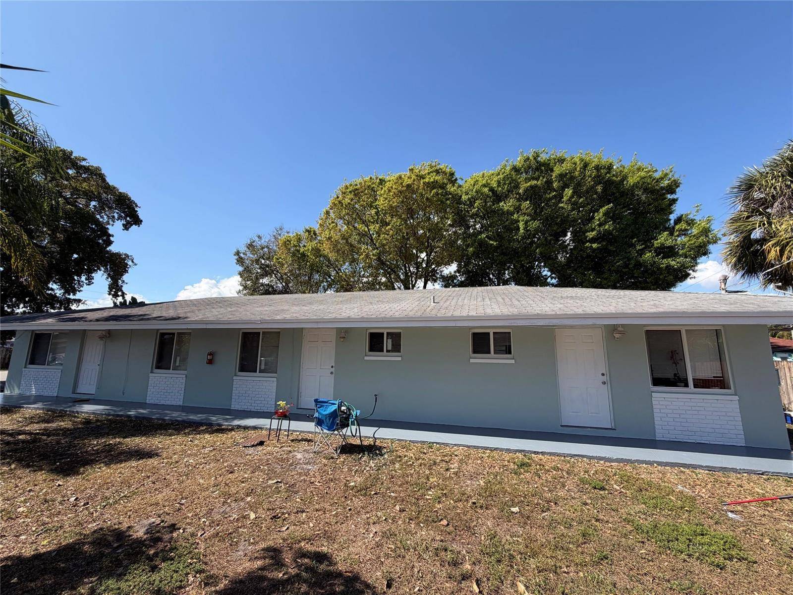 131 SW 14thPompano Beach - picture
