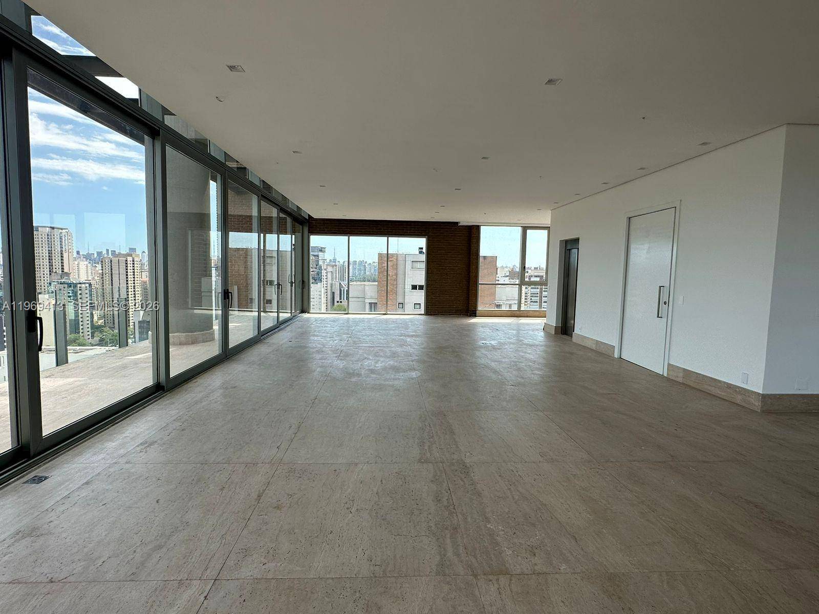 623 Rua Leopoldo Couto de Magalhes Jnior - Condo 5+ Stories,Condo condo unit 23 - picture