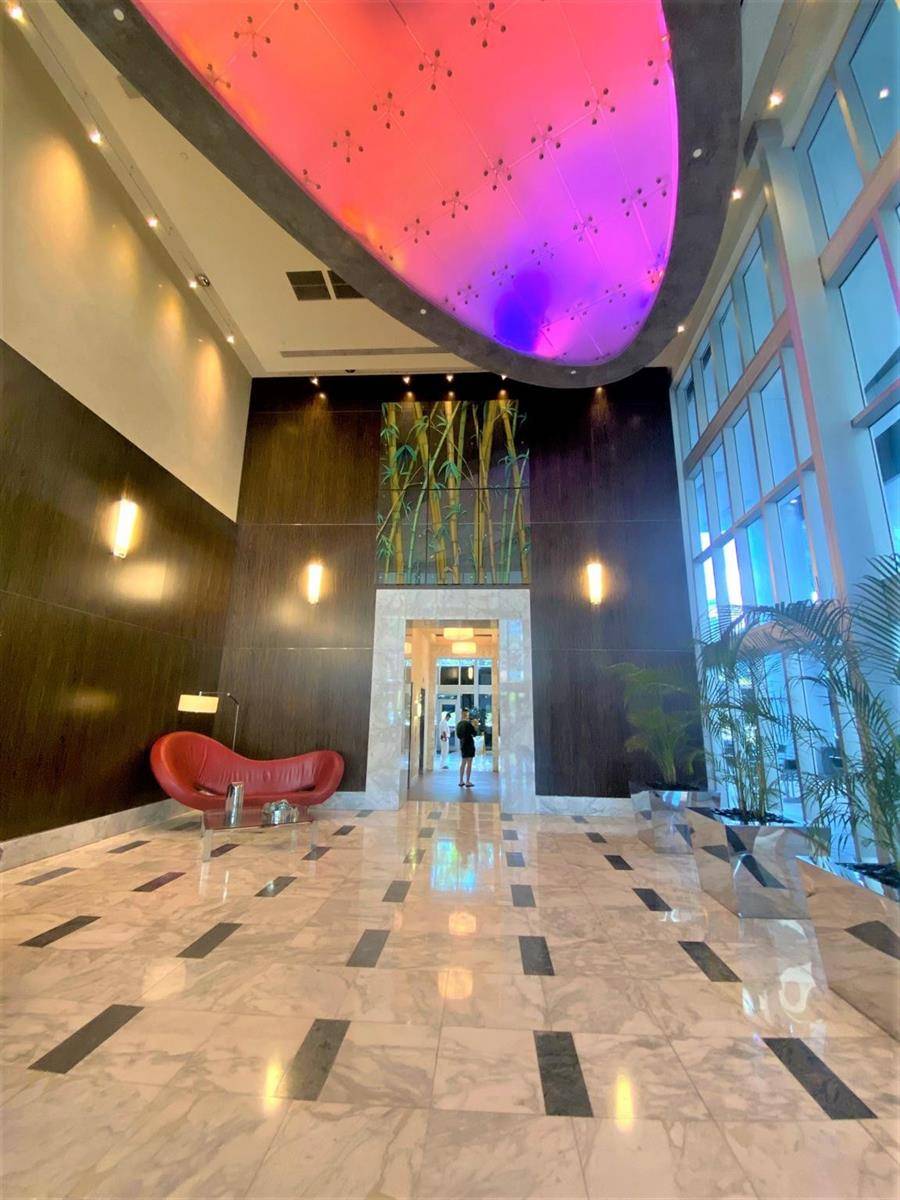 185 SW 7thMiami - LATITUDE ON THE RIVER condo unit 3708 - picture