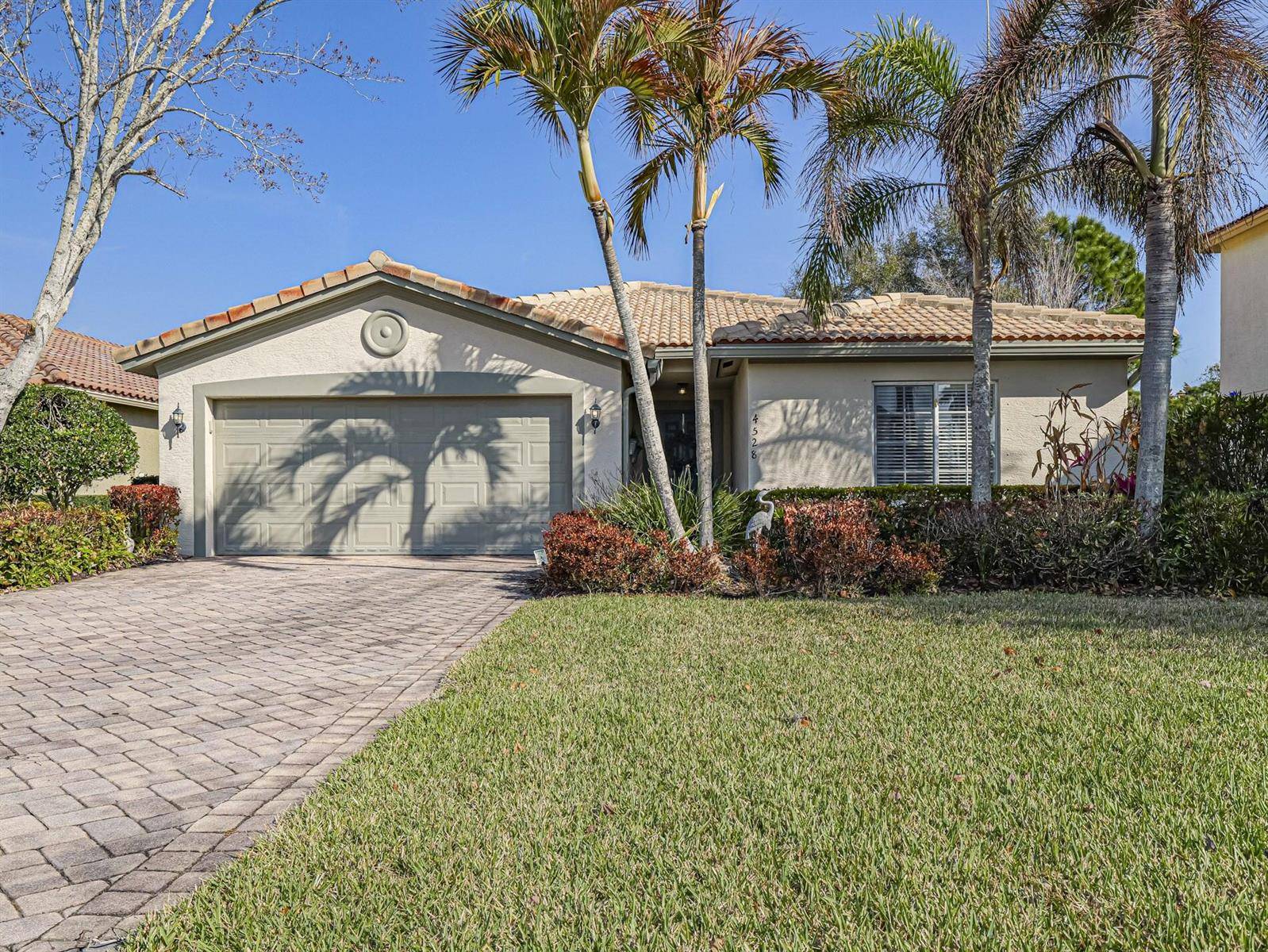 4528 56thVero Beach - picture