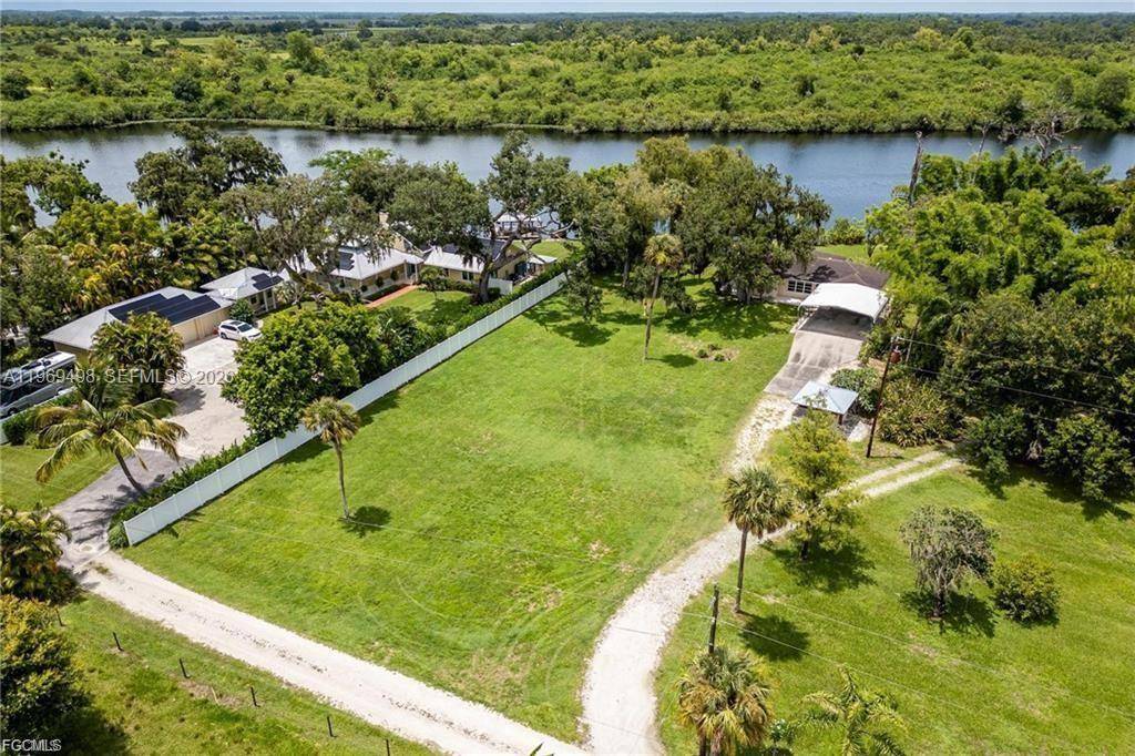 2030 Ft Denaud RdLa Belle - picture