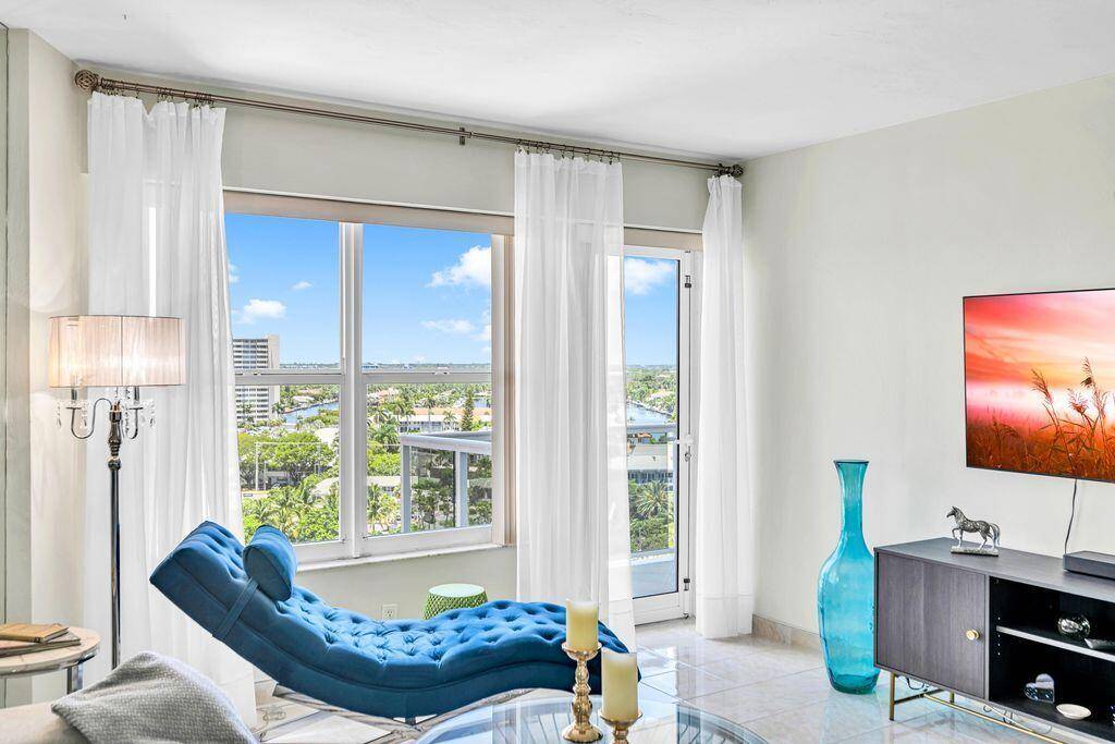 3700 Galt OceanFort Lauderdale - Condo condo unit 1114 - picture