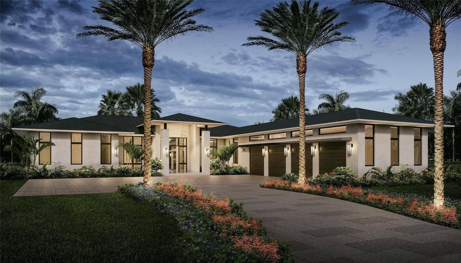 18200 SW 50Southwest Ranches - picture