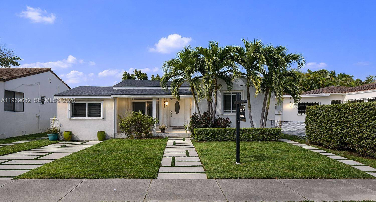1611 SW 21st StMiami - picture