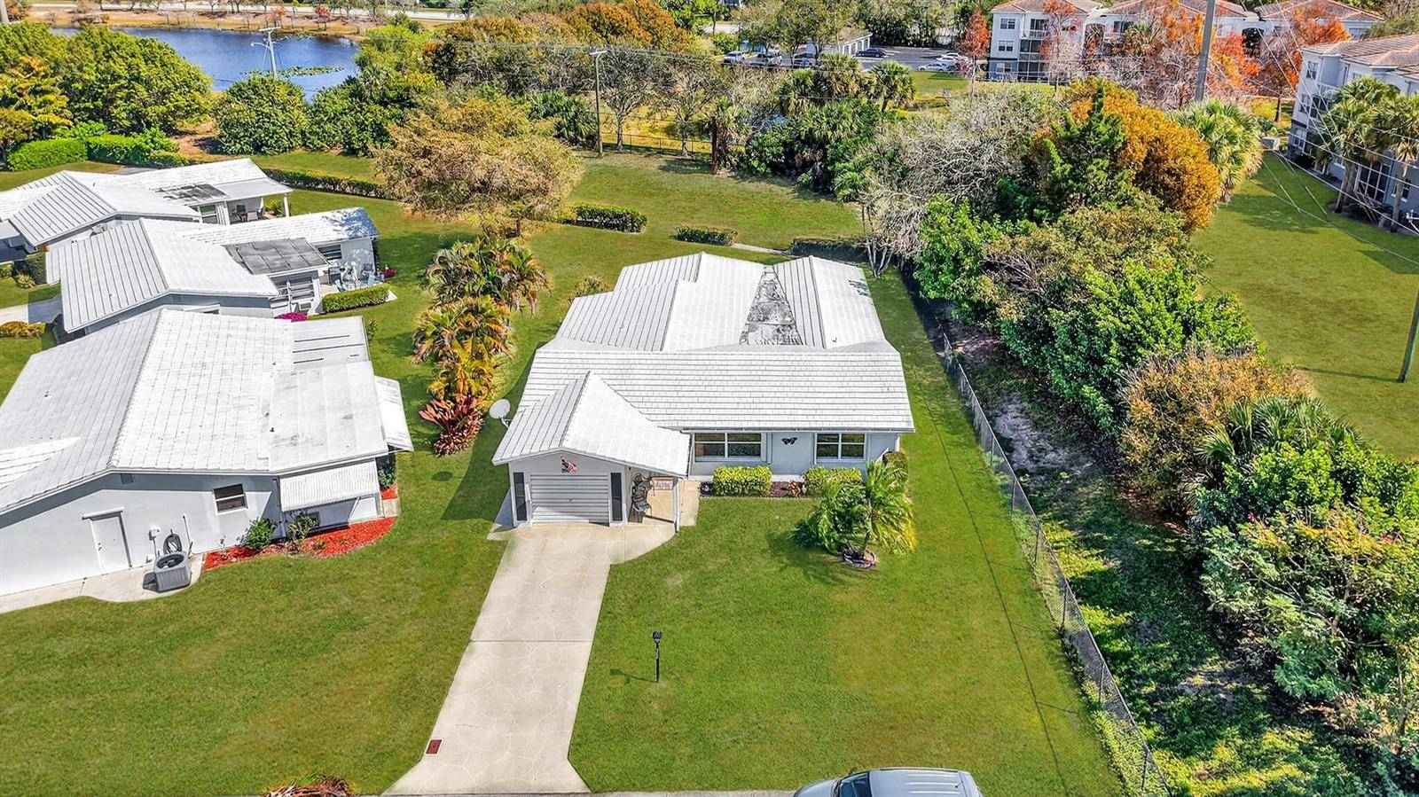 700 CanalBoynton Beach - picture