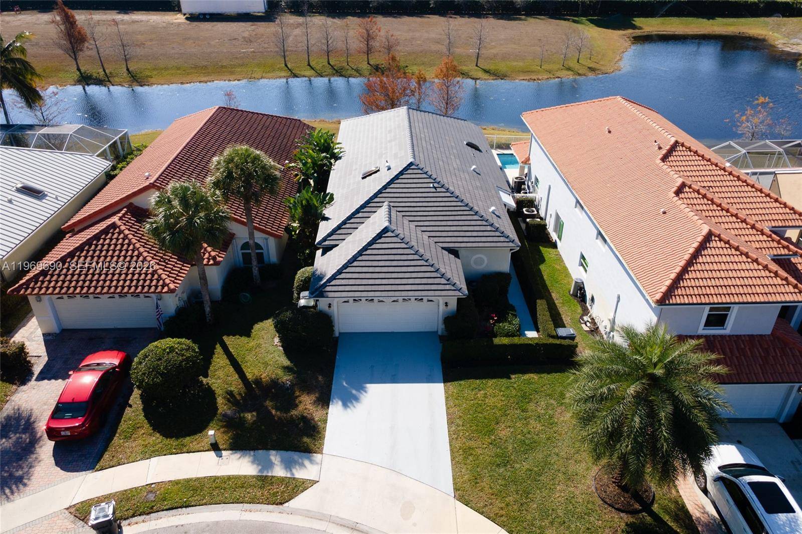 2668 Country Golf DrWellington - picture