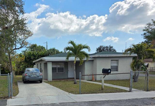 400 NW 18thFort Lauderdale - picture