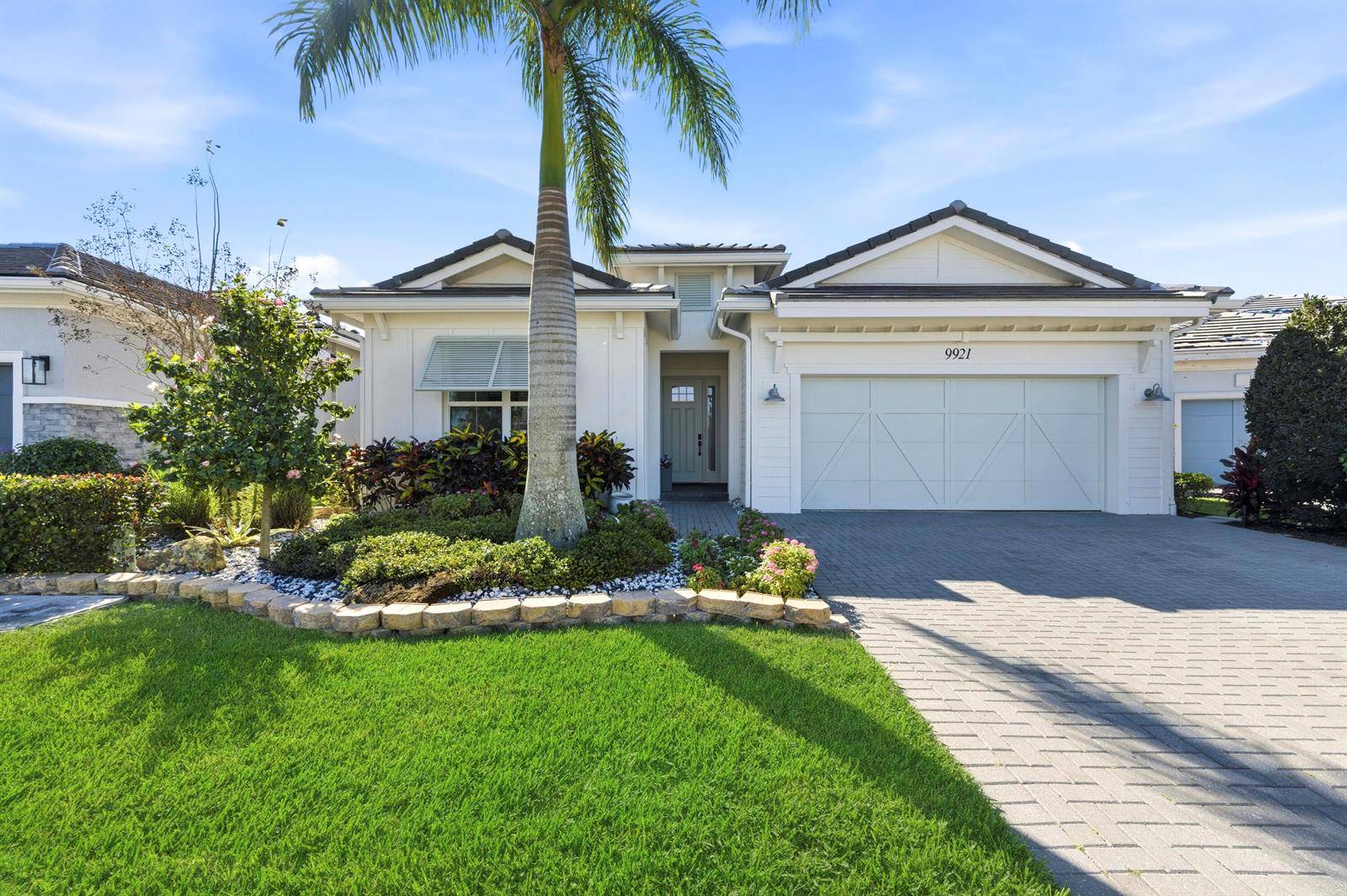9921 RegencyPalm Beach Gardens - picture