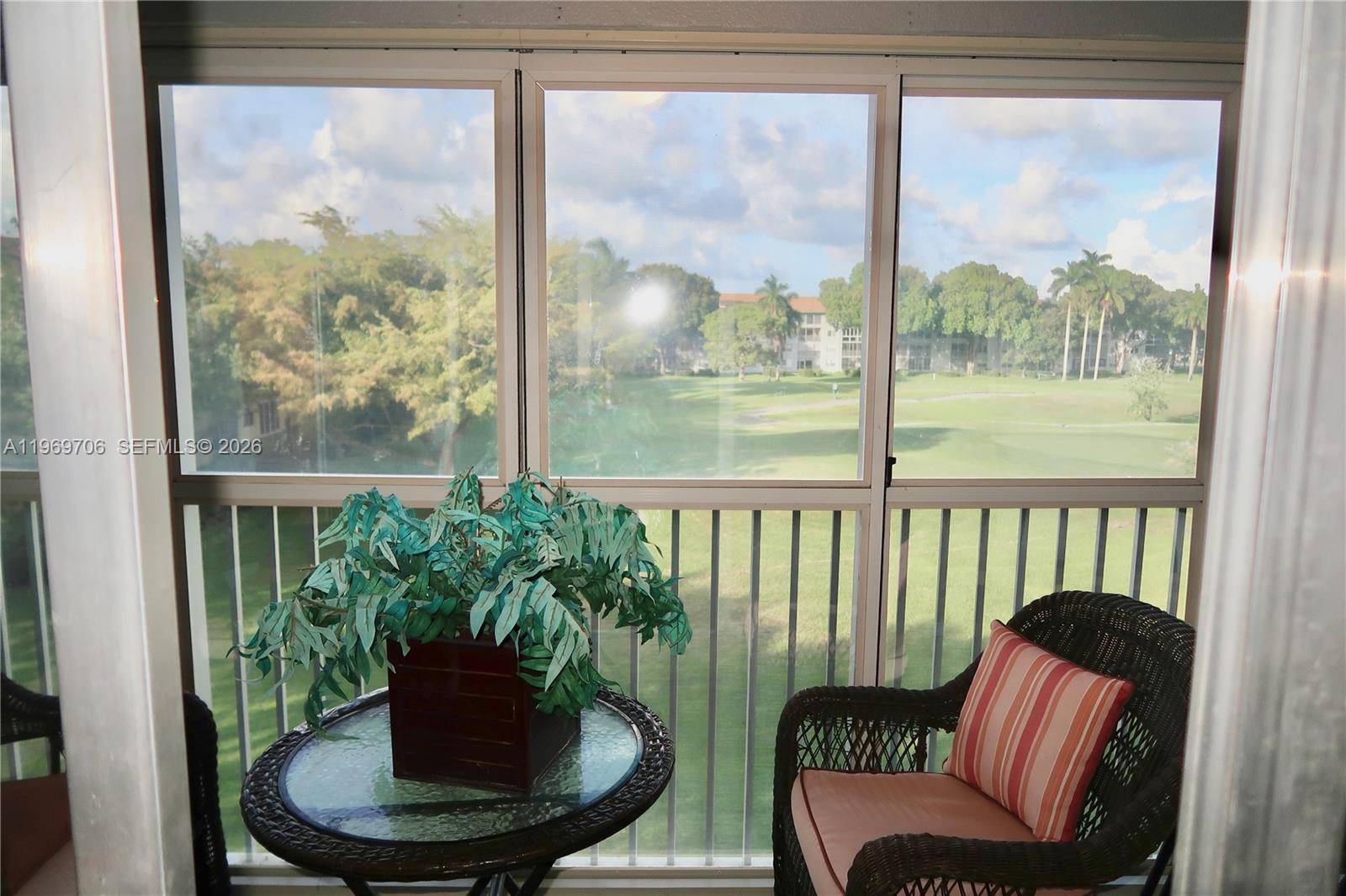 701 SW 128th AvePembroke Pines - BUCKINGHAM AT CENTURY VIL condo unit 401F - picture