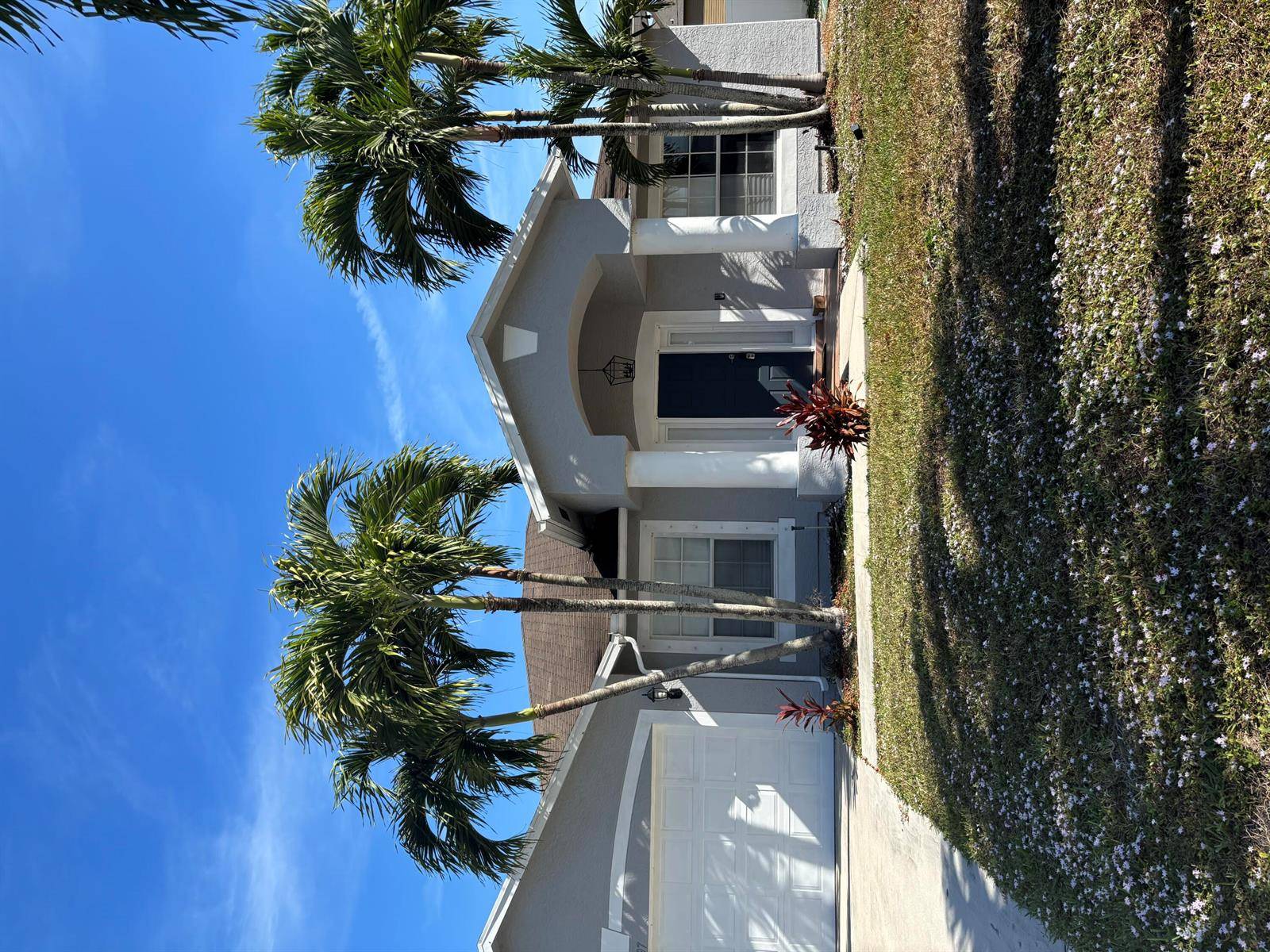 4397 SW CalahPort St. Lucie - picture