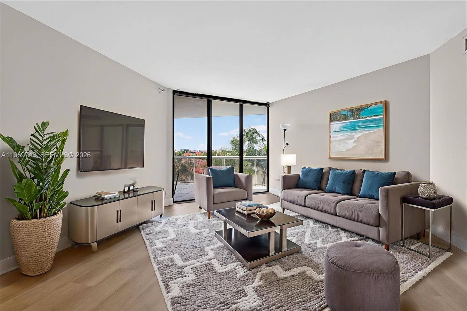 3610 Yacht Club DrAventura - Condo/Co-Op/Annual,Condo condo unit 414 - picture