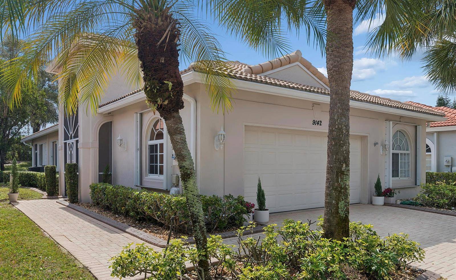 9142 Bay PointWest Palm Beach - picture