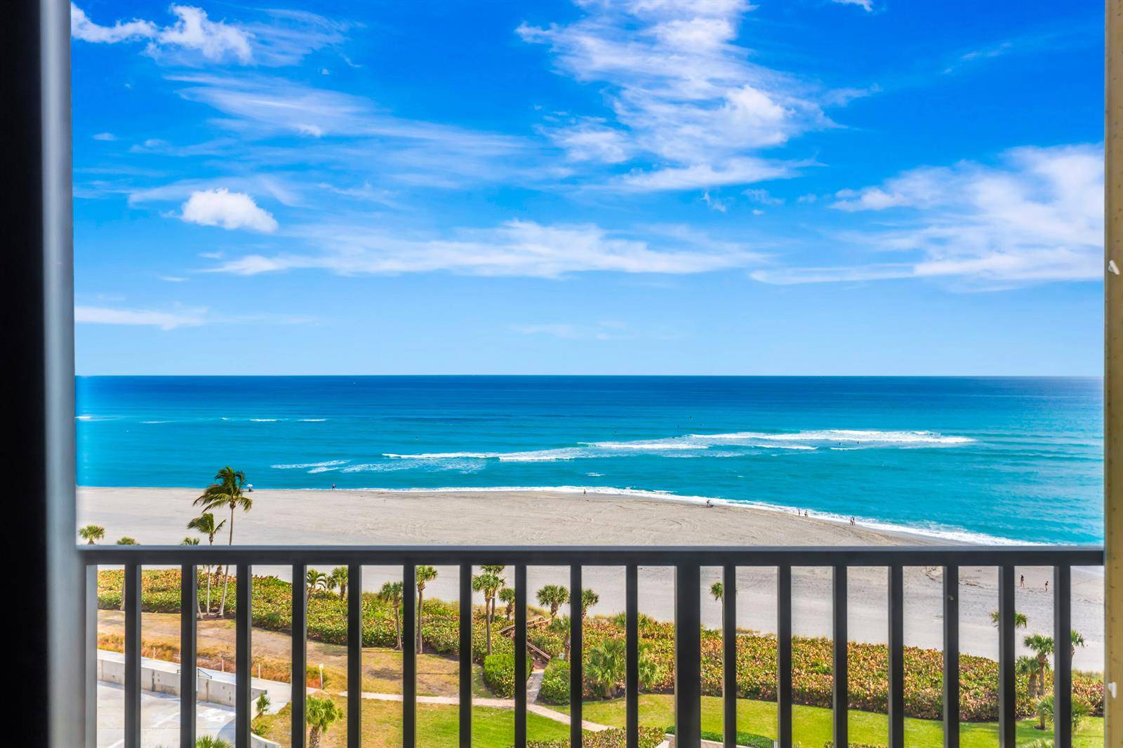300 Ocean TrailJupiter - OCEAN TRAIL condo unit 1008 - picture