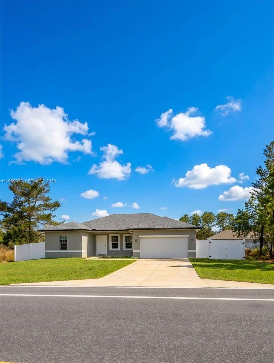 684 Marion Oaks ManorOcala - picture