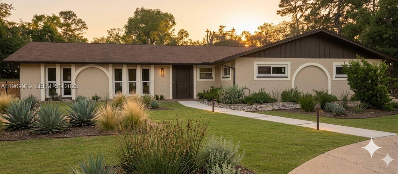 18227 BRANCH ROADHudson - picture